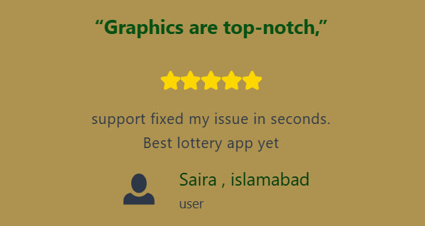 W567 APP