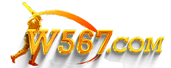 W567 GAME